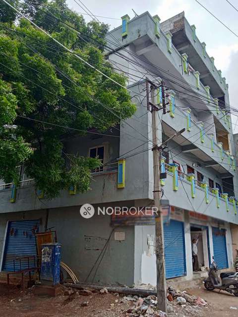 Shop in Chinthal, Hyderabad for Rent 