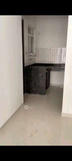 1 BHK Flat In Majestique Nest Apartments for Rent  In Phursungi, Maharashtra 412308, India