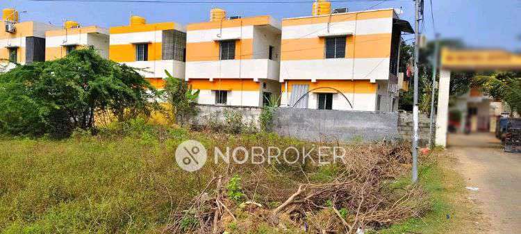 Plot For Sale  In Guduvancheri
