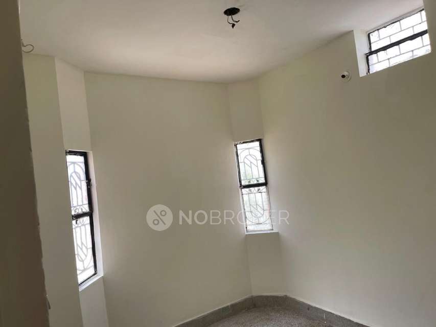 4 BHK House for Rent  In Kadugondanahalli