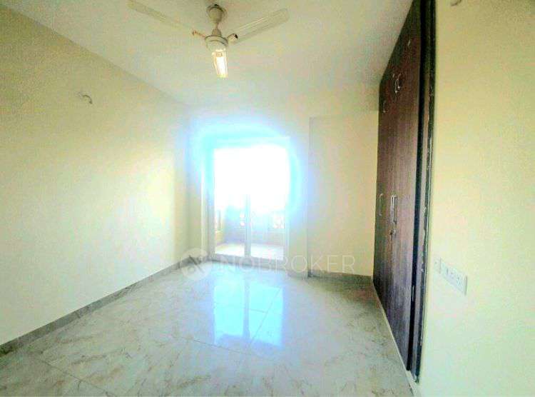 3 BHK Flat In Eros Sampoornam for Rent  In Eros Sampoornam, G-1, Sector 2, Patwari, Greater Noida, Ithaira, Uttar Pradesh 201318, India