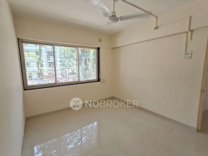 1 BHK Flat In Mandakini Chs, Dahisar East For Sale  In Dahisar East
