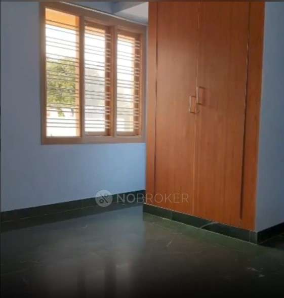 1 BHK House for Rent  In 386, 14th A Cross Rd, Gangappa Layout, Pai Layout, Mahadevapura, Bengaluru, Karnataka 560016, India