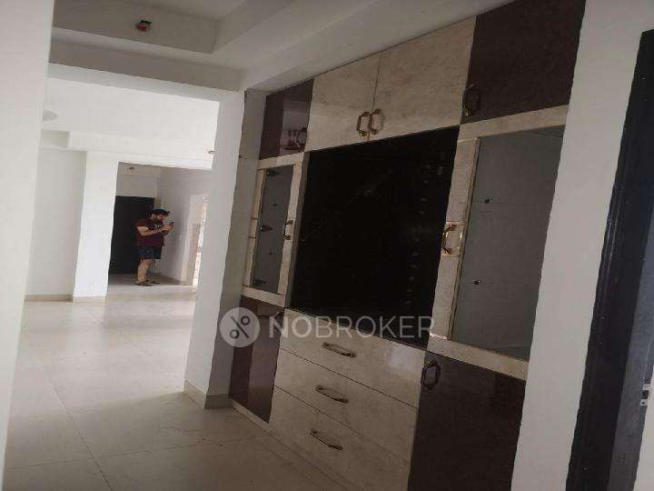 3 BHK Flat In Indiabulls Centrum Park for Rent  In Sector 103