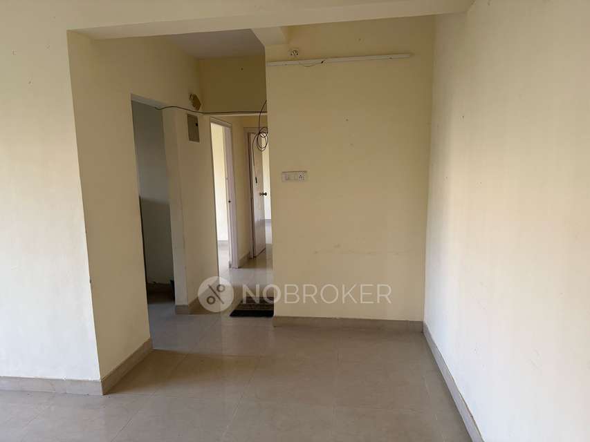 2 BHK Flat In Accord Apts For Sale  In Mg Road