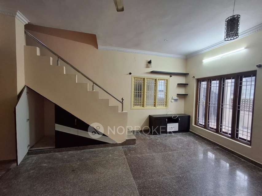 3 BHK House for Rent  In Banswadi