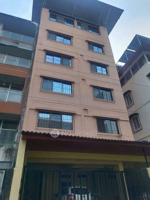 4+ BHK House for Rent  In Sector 24