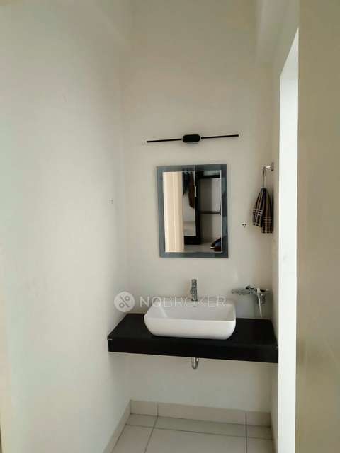 3 BHK Flat In Radiance Flourish For Sale  In Radiance Flourish