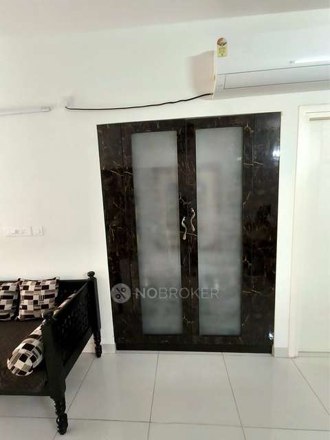 3 BHK Flat In Radiance Flourish For Sale  In Radiance Flourish