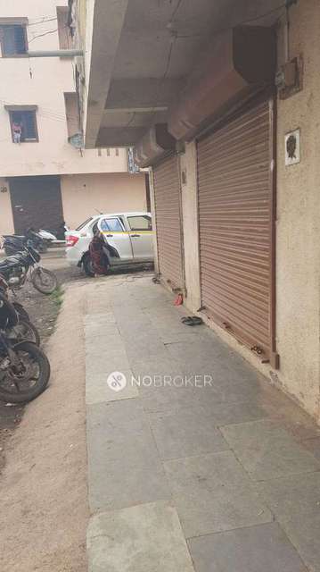 Godown/Warehouse in Dehu, Pune for Rent
