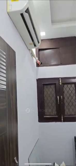 3 BHK Flat for Rent  In Janakpuri West