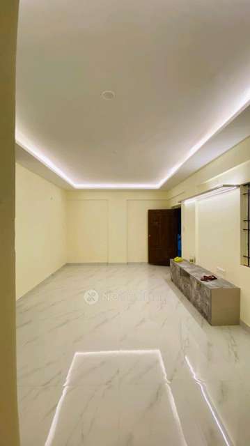 2 BHK Flat In Jai Royal Park For Sale  In Krishnarajapura