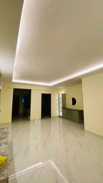 2 BHK Flat In Jai Royal Park For Sale  In Krishnarajapura