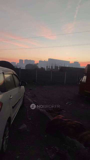 1 BHK Flat In Sree Balaji Residency Society  for Rent  In Pimpri-chinchwad