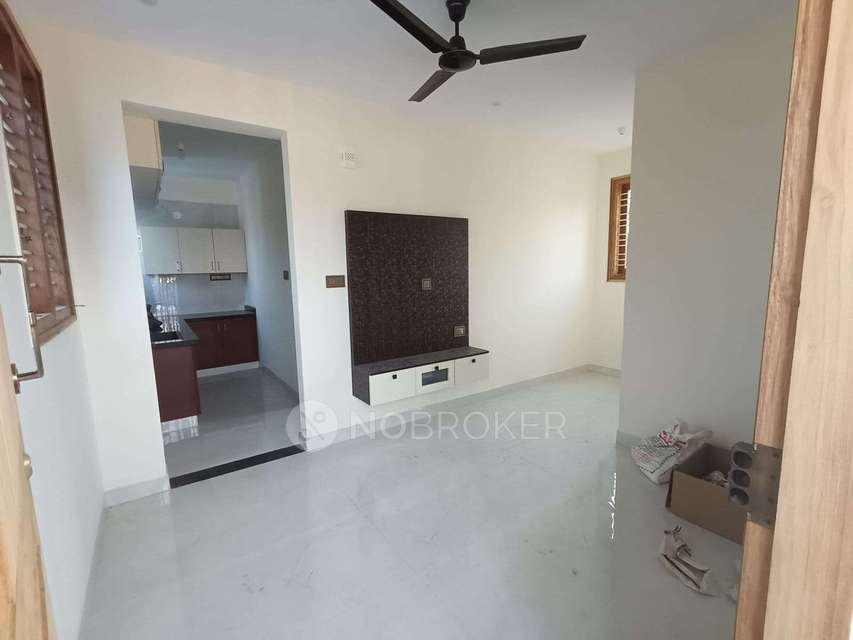1 BHK Flat for Rent  In Kengeri Satellite Town