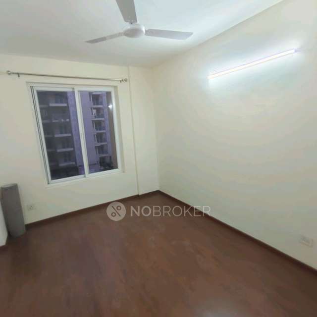 3 BHK Flat In Greenopolis for Rent  In Greenopolis Phase 1