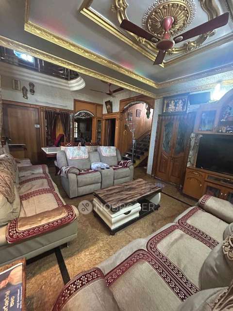 4+ BHK Flat For Sale  In J. P. Nagar