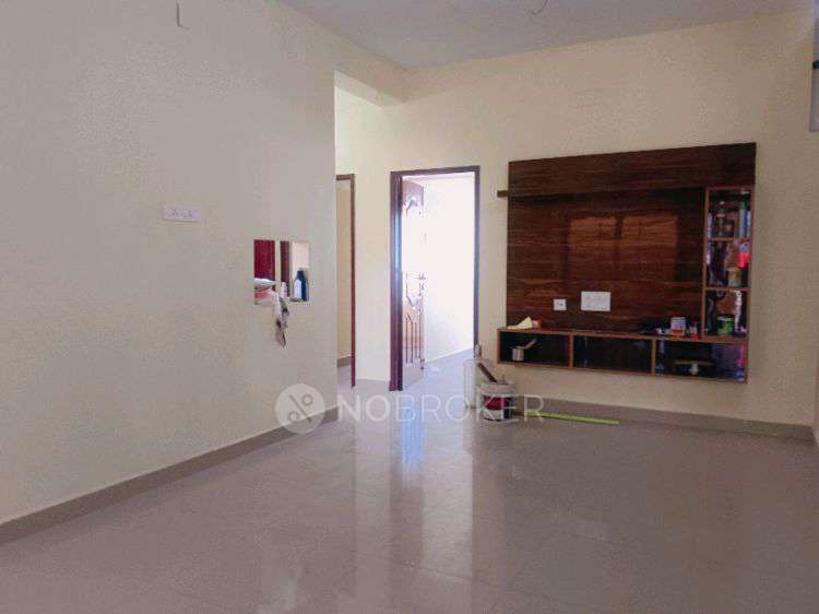2 BHK Flat In Vigneshwara Builders For Sale  In Poonamallee