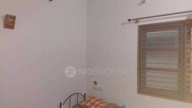 3 BHK House for Rent  In Kumaraswamy Layout