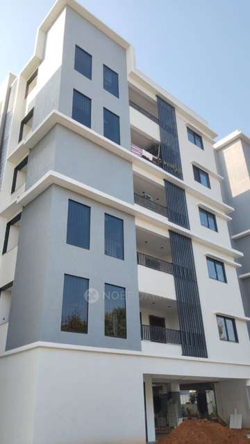 4 BHK Flat In Sahasra Homes, Kompally For Sale  In Kompally