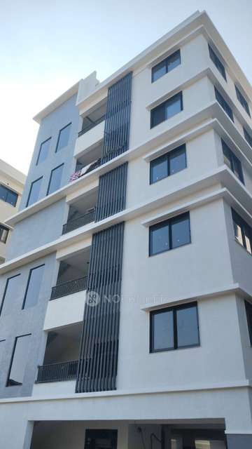 4 BHK Flat In Sahasra Homes, Kompally For Sale  In Kompally