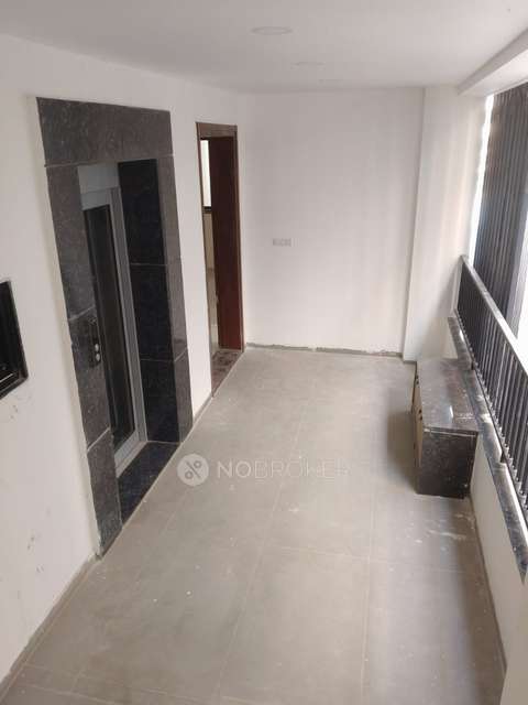 4 BHK Flat In Sahasra Homes, Kompally For Sale  In Kompally