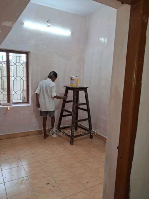 2 BHK House for Rent  In 1417, Red Hills