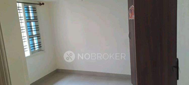 1 BHK House for Rent  In Sri Lakshmi Venkateshwara Nilayam, 20, Bellandur, Bengaluru, Karnataka 560103, India