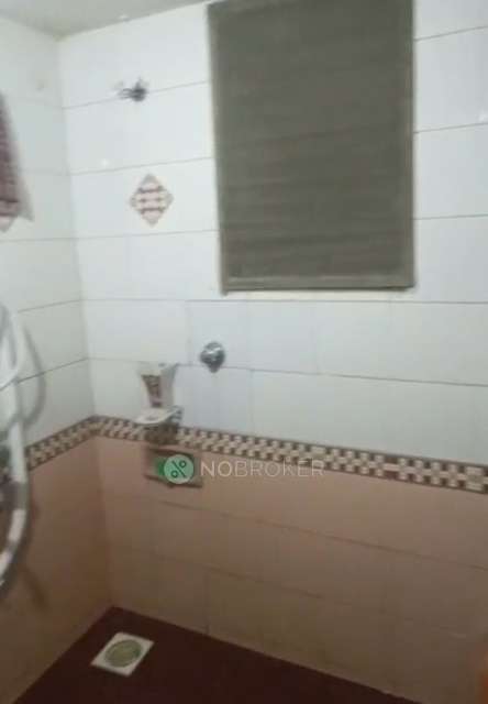 1 BHK Flat In Om Sai Aashirwad Bldg For Sale  In Mira Road East