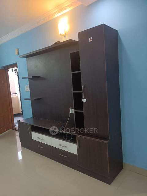 2 BHK Flat In Sr Heritage, Bellandur for Rent  In Bellandur