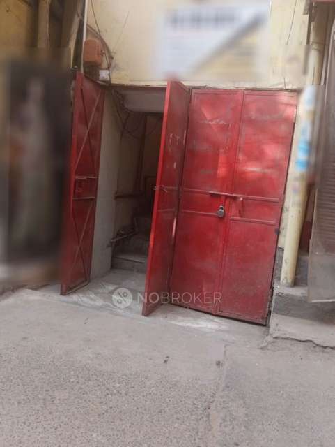 PG for Boys in Moti Bagh