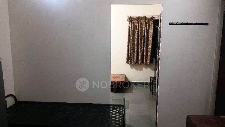 1 RK House for Rent  In Karve Nagar