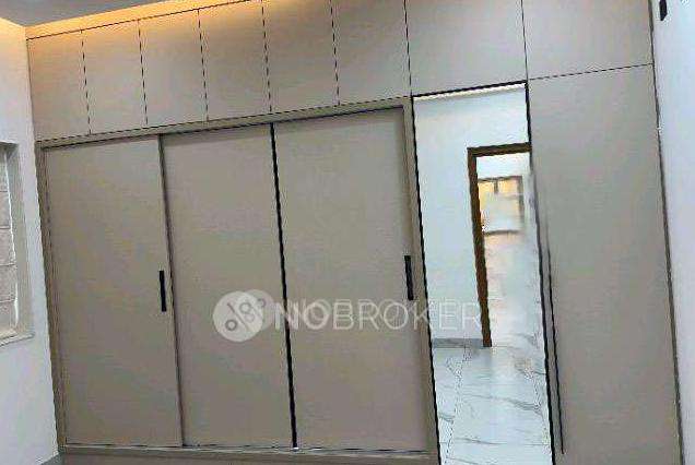 3 BHK Flat In Prathista Homes For Sale  In Uppal