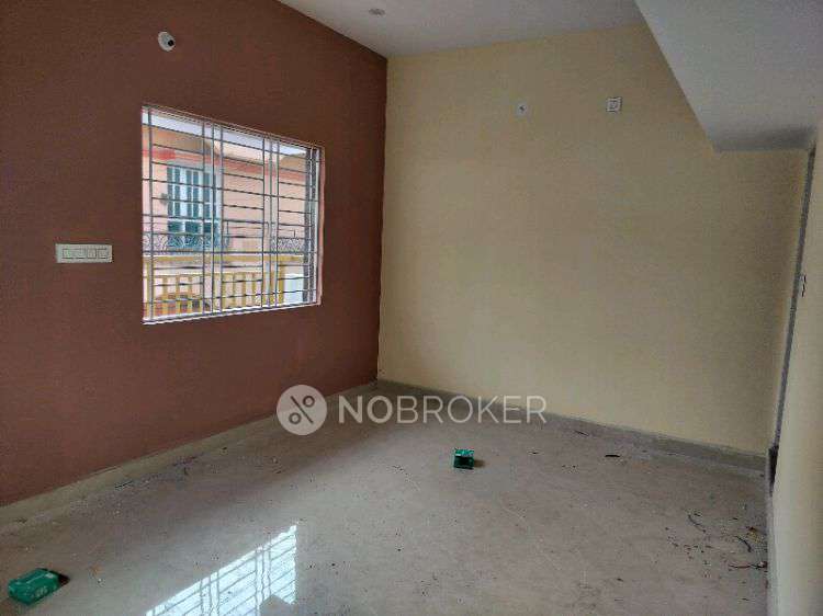 1 BHK House for Rent  In Ramamurthy Nagar