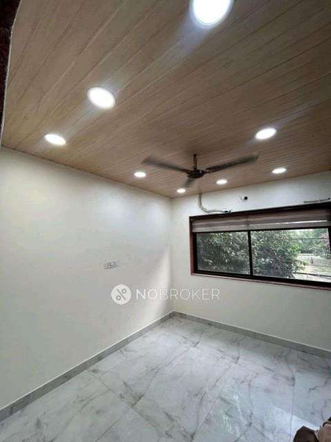 2 BHK Flat In Maa Bhagwati Apartment For Sale  In Paschim Vihar