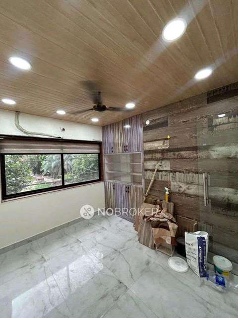 2 BHK Flat In Maa Bhagwati Apartment For Sale  In Paschim Vihar