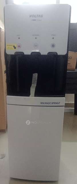 PG for Girls in Wagholi