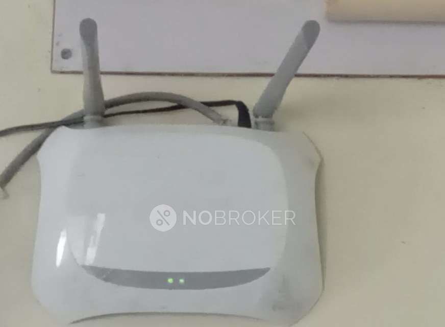 PG for Girls in Wagholi