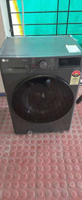 PG for Girls in Wagholi