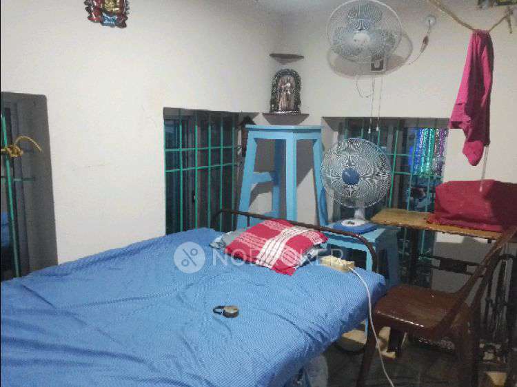 1 BHK House for Rent  In 43, Pandian Nagar, Lakshmipuram, Kannapalayam, Chennai, Avadi, Tamil Nadu 600071, India