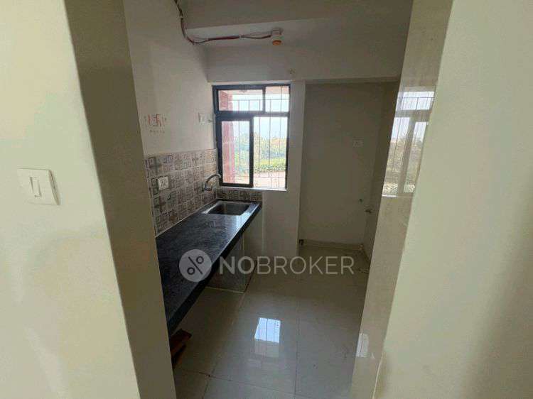 PG for Anyone in Kalher Post Office,grampanchayat.