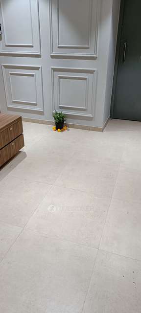 2 BHK Flat In Anp Atlantis For Sale  In Baner