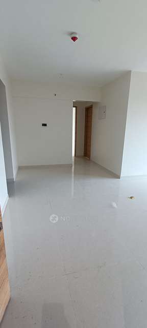 2 BHK Flat In Anp Atlantis For Sale  In Baner