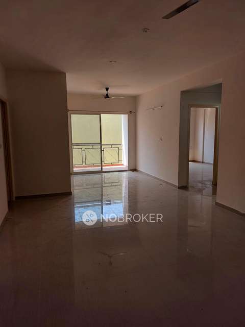 3 BHK Flat In Gm Infinite For Sale  In Bommasandra