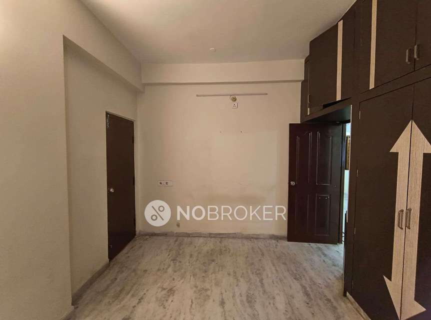 2 BHK Flat In Satya Durga Heaven For Sale  In Kothapet