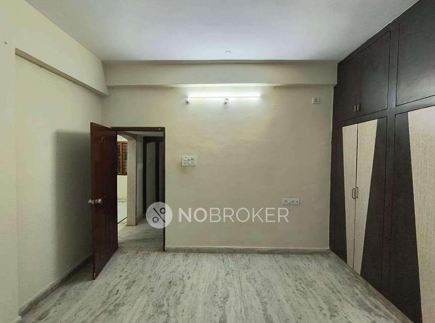 2 BHK Flat In Satya Durga Heaven For Sale  In Kothapet