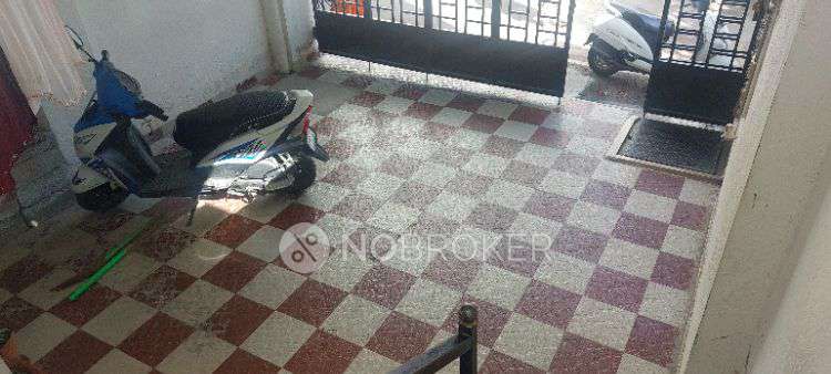 2 BHK House for Rent  In Kaverinagara