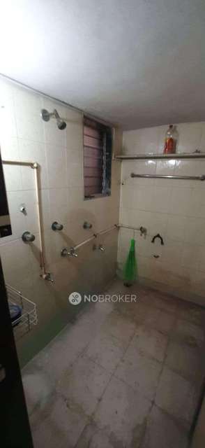 2 BHK Flat In Ganesh Apartment,  For Sale  In Kalyan East