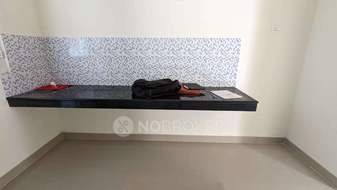 4 BHK Flat In Awho Vijay Vihar, Wagholi, Pune For Sale  In Wagholi, Pune