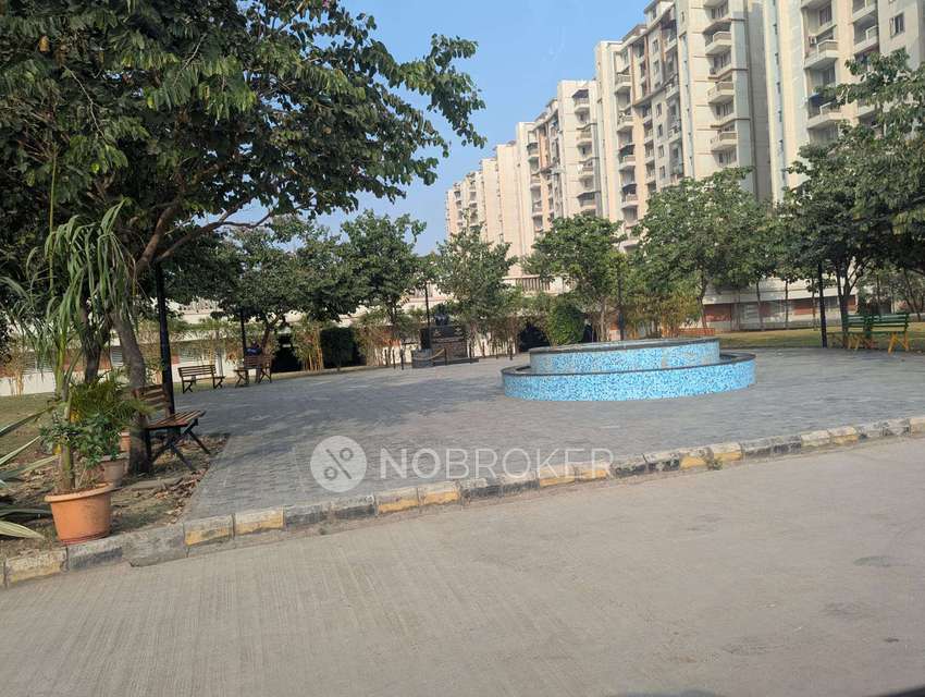 4 BHK Flat In Awho Vijay Vihar, Wagholi, Pune For Sale  In Wagholi, Pune